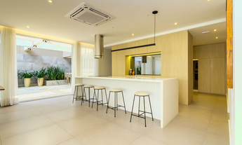 Imagem 5: Apartamento à venda em São Paulo, Saúde, com 3 quartos, 84m²