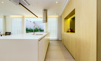 Imagem 6: Apartamento à venda em São Paulo, Saúde, com 3 quartos, 84m²