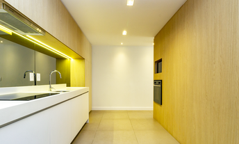 Imagem 7: Apartamento à venda em São Paulo, Saúde, com 3 quartos, 84m²