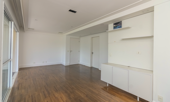 Imagem 4: Apartamento 3 suítes, 2 vagas de garagem, 133m² à venda no Ipiranga, São Paulo-SP