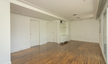 Imagem 3: Apartamento 3 suítes, 2 vagas de garagem, 133m² à venda no Ipiranga, São Paulo-SP