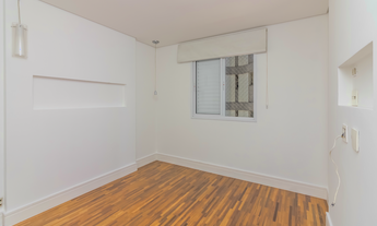 Imagem 3: APARTAMENTO RESIDENCIAL em São Paulo - SP, Ipiranga