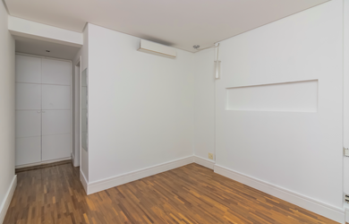 Imagem 4: Apartamento à venda em São Paulo, Ipiranga, com 3 quartos, 133m²