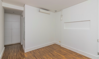 Imagem 4: APARTAMENTO RESIDENCIAL em São Paulo - SP, Ipiranga