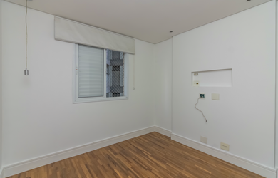 Imagem 5: Apartamento à venda em São Paulo, Ipiranga, com 3 quartos, 133m²