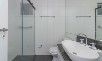 Imagem 6: APARTAMENTO RESIDENCIAL em São Paulo - SP, Ipiranga