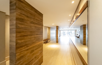 Imagem 8: IGL 387 Apto IDP0030