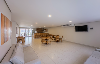 Imagem 10: IGL 387 Apto IDP0030