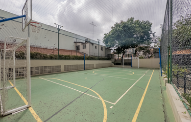 Imagem 13: IGL 387 Apto IDP0030