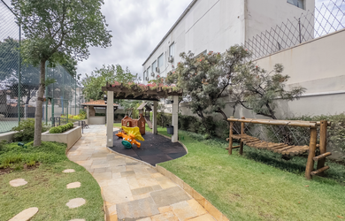 Imagem 14: IGL 387 Apto IDP0030