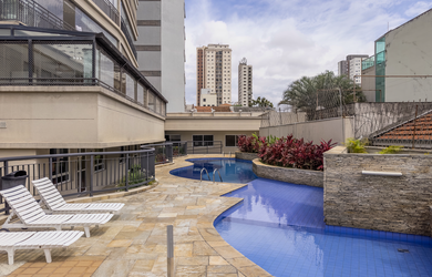 Imagem 15: IGL 387 Apto IDP0030