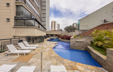 Imagem 16: IGL 387 Apto IDP0030