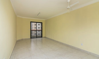 Imagem 2: Apartamento à venda em Perdizes, São Paulo-SP: 3 quartos, sendo 1 suíte e 2 vagas - 97m²