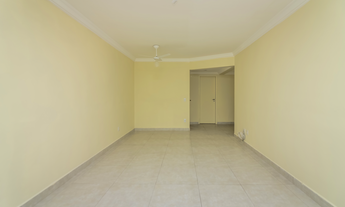 Imagem 3: Apartamento à venda em Perdizes, São Paulo-SP: 3 quartos, sendo 1 suíte e 2 vagas - 97m²