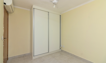 Imagem 3: Apartamento à venda em São Paulo, Perdizes, com 3 quartos, 97m²