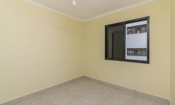 Imagem 4: Apartamento à venda em São Paulo, Perdizes, com 3 quartos, 97m²