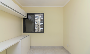 Imagem 5: Apartamento à venda em São Paulo, Perdizes, com 3 quartos, 97m²