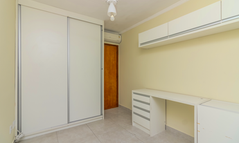 Imagem 7: Apartamento à venda em São Paulo, Perdizes, com 3 quartos, 97m²