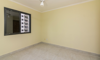 Imagem 2: Apartamento à venda em São Paulo, Perdizes, com 3 quartos, 97m²