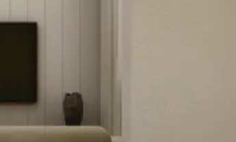 Imagem 4: Apartamento à venda em São Paulo, Vila Mariana, com 1 quarto, 29,63m²