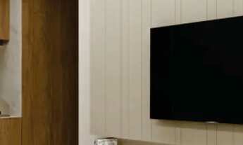 Imagem 5: Apartamento à venda em São Paulo, Vila Mariana, com 1 quarto, 29,63m²