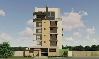 Imagem: Orfeu - Apartamento à venda no bairro Água