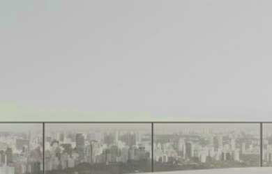 Imagem 8: APARTAMENTO RESIDENCIAL em São Paulo - SP, Jardim Paulista