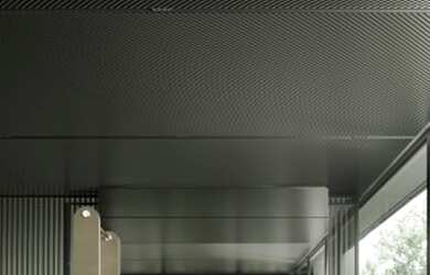 Imagem 16: APARTAMENTO RESIDENCIAL em São Paulo - SP, Jardim Paulista