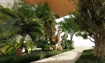 Imagem 6: Blue View Tower - Apartamento à venda no bairro Centro - Balneário Camboriú/SC