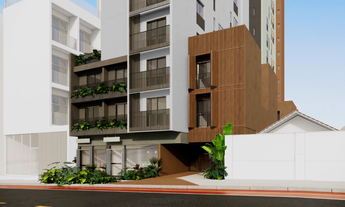 Imagem: 1 banheiros, 75M² de Área Construída