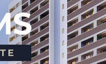 Imagem: Apartamento à venda no bairro Tucuruvi