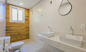 Imagem 7: 2 dormitórios na Rua João Abbott