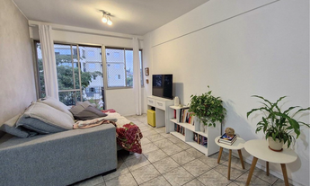 Imagem: APARTAMENTO RESIDENCIAL em São Paulo