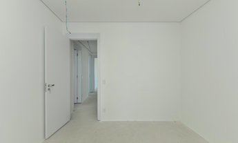 Imagem 3: Apartamento à venda em São Paulo, Ibirapuera, com 3 quartos, 231m²