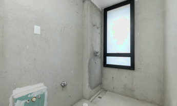 Imagem 6: Apartamento à venda em São Paulo, Ibirapuera, com 3 quartos, 231m²