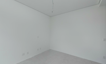 Imagem 7: Apartamento à venda em São Paulo, Ibirapuera, com 3 quartos, 231m²