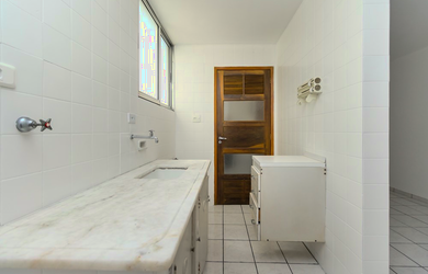 Imagem 7: Apartamento à venda em São Paulo, Vila Nova Conceição, com 2 quartos, 82,9m²