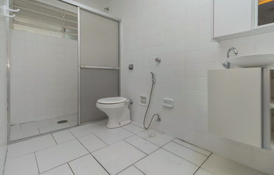 Imagem 6: Apartamento à venda em São Paulo, Vila Nova Conceição, com 2 quartos, 82,9m²