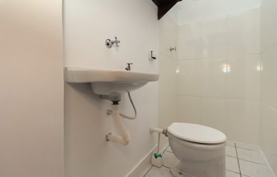 Imagem 4: Apartamento à venda em São Paulo, Vila Nova Conceição, com 2 quartos, 82,9m²