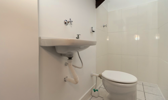 Imagem 4: APARTAMENTO RESIDENCIAL em São Paulo - SP, Vila Nova Conceição