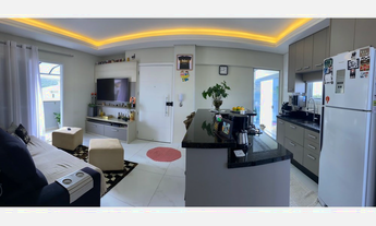 Imagem: IBDI 365 Apto 590441019-51 - Apartamento