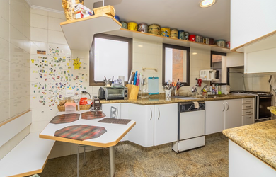 Imagem 9: VSJG 671 Apto 601721006-100 - VSJG 671 Apto 601721006-100