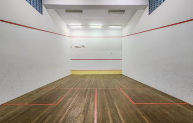 Imagem 10: VSJG 671 Apto 601721006-100 - VSJG 671 Apto 601721006-100