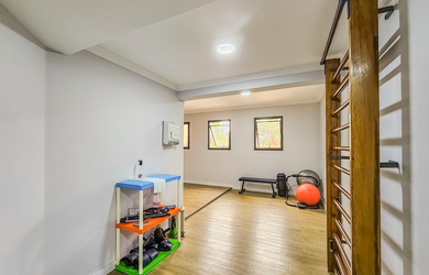 Imagem 11: VSJG 671 Apto 601721006-100 - VSJG 671 Apto 601721006-100