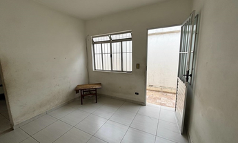 Imagem 4: CASA RESIDENCIAL em Poá - SP, Conjunto Alvorada