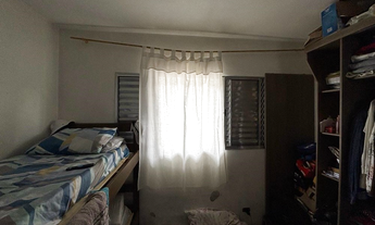 Imagem 7: CASA RESIDENCIAL em Poá - SP, Conjunto Alvorada