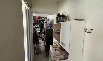 Imagem 9: CASA RESIDENCIAL em Poá - SP, Conjunto Alvorada