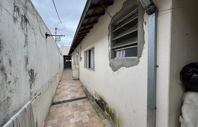 Imagem 10: CASA RESIDENCIAL em Poá - SP, Conjunto Alvorada