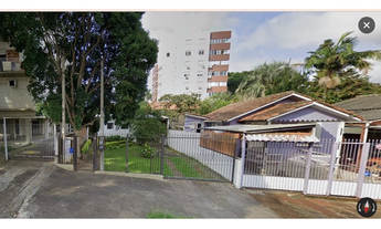 Imagem: Terreno à venda no bairro Cristo Redentor