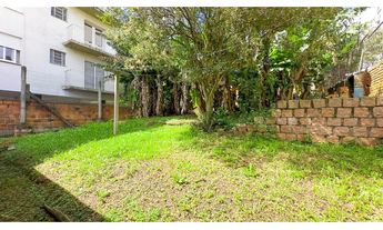 Imagem 2: CREB 1155 Lote 610101004-63 - CREB 1155 Lote 610101004-63